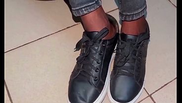 Africanfav254 – update #153 – 1000642142 – Apr 07, 2026