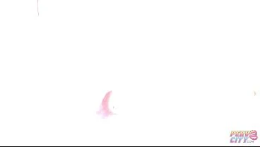 All Natural Babes Monica Sage And Katalina Kyle Love Hardcore Anal