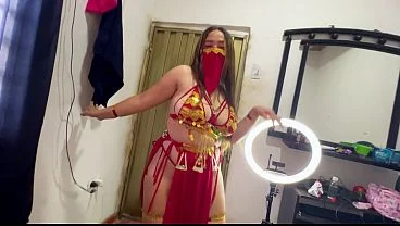 Amateur sex with a white Arab girl with huge tits. mexican, 18 years old, english subtitles. homemade