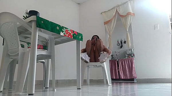 amateur teens recorded while doing dirty things