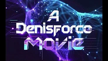 Asian big boobs fucking