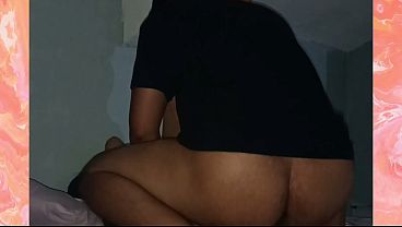 Asian Pinay new wife.