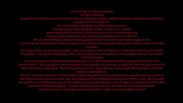 Athletic Guy Fucks Mature Asian MILF Pussy Good (part 2)