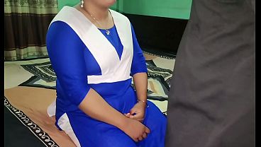 Bangladeshi school girl’s viral video part 01