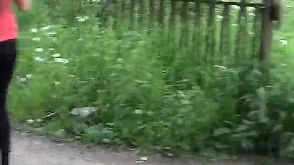 Bangladeshi Student Sex – Bing Videos