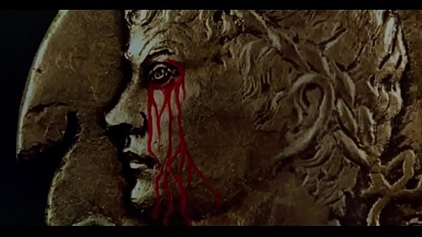 BaphometoAo’s Erotickon