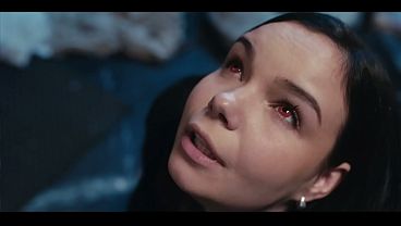 Bbw Possesed by Futa Shemale Demon – Chubby Ts Creampies Blonde Babe Lovita Fate