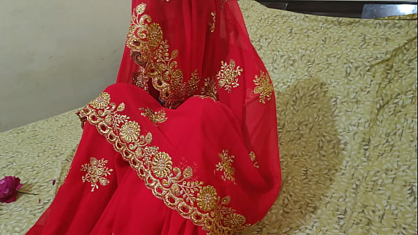 Bhabhi was cheat her husband and sex with dever