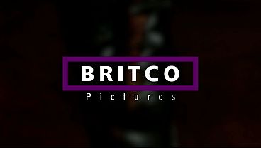 Brittany Andrews Missed Out Licking Sofie Marie’s Big Ass!