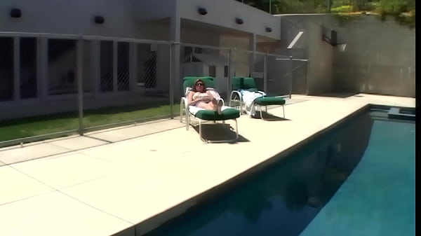 Brooklyn Night Gets Fucked By Tons Of Dudes