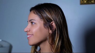 Bts Amateur Fuck & Creampie – Knock Knock Stream