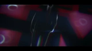 BTS- Lolly Dames Sucking Zee Alexander’s Thick Cock And Hairless Balls!