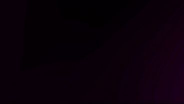 CASTING CON IZA LEONA Y CHATO PARODI ElGranGayPadrote