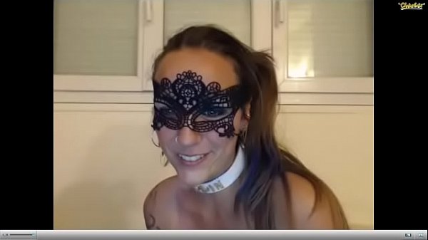 chaturbate liaisondangereuses french facial