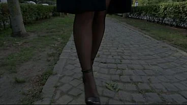 Cock Hungry Influencer Amalia Davis Turns Podcast Into Interracial Airtight Anal Sex GP3398