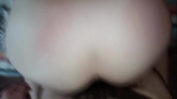 Cogiendo a mi hermanastra Argentina culona y tetona, super calientes