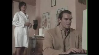 Couple of awesome blondes Allysin Chaynes Julie Meadows  are sucking on dick by turn and swallows cum together