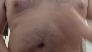 Cum #4