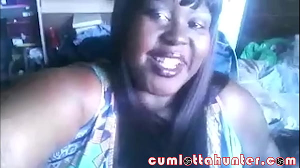CUMLOTTA HUNTER’S HOME BLOWJOBS 8 – PREVIEW 2