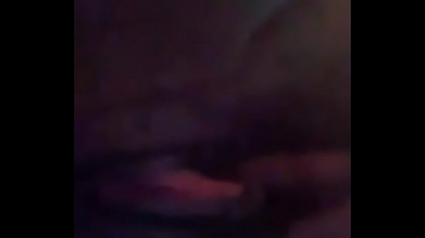 Cynthia St Louis posing in porn video