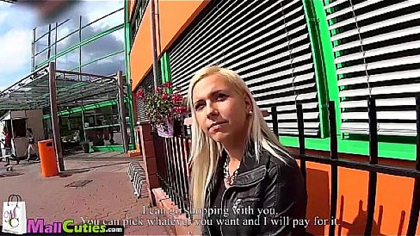 Czech amateurs girls – young czech girls fucking