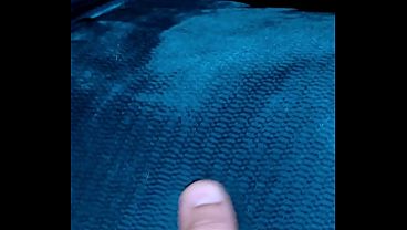 عربية Dubai Girlfriend Morning Sex – Real UAE  قبل العمل Authentic 12 Minutes |