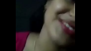 Desi hot bhabhi sexy chudai Indian village