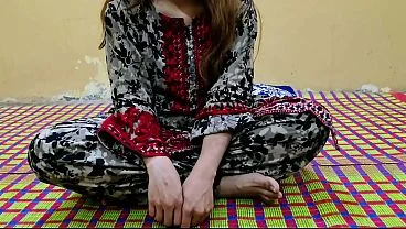 Devar Ne Bhabi Ki Chut Mardi clear Hindi Audio