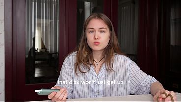 Dick’s Erection for an Hour! How? Revealed All the Secrets of Porn