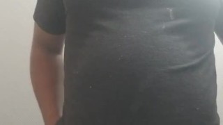 Dicky workbreak dedicated to you.