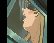 Dr. Desvergonzado+Juegos Calientes – HENTAI en Castellano