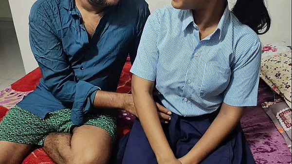 देसी गर्ल हार्ड सेक्स हिंदी ऑडियो