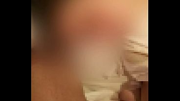 【個人撮影】【連続中出し】ふぇらのお返しで何回も中にだしてもらったよ‎[Private filming] [Continuous cumming inside] I got cummed inside multiple times in return for giving him a blowjob