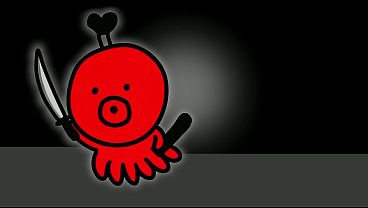 可愛い素人が体操服でハメ撮り JDのコスプレセックス しおり 3-2 OSAKAPONN