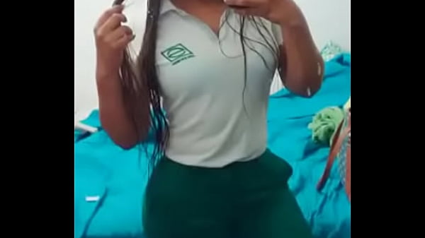 El mejor porno del mundo