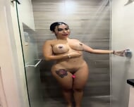 Emma Andrew1 04 04 26 Full Outdoor Show Stripchat Model Xxx