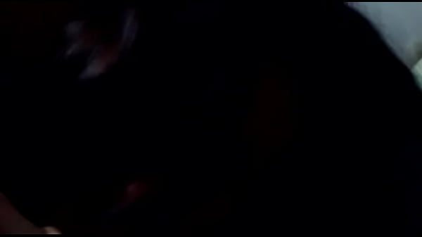 Eva amateur jovencita