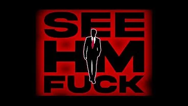 Eva Generosi Can’t Resist Jason Sarcinelli’s Confidence And Power!