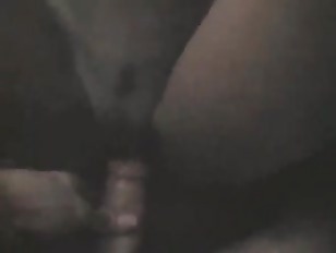 Famous Hollywood Actor Colin Farrell Fucking His Sexy Girlfriend Nicole Narain Hard With His Big Hard Cock XXX HOTT (REAL A