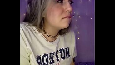 FatalAllure Girls Only: Intense Fingering & Toy Fucking Session