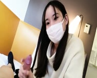 FC2 4877925 *70% OFF Until The 14th* A Sexy Office Worker In Pantyhose Gets Raw Sex While Fully Clothed