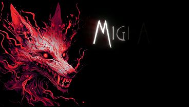 Filling holes for three beauties.