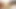 FIT18 – Jasmine Grey – Casting 4 foot 9 Asian Girl – 60FPS