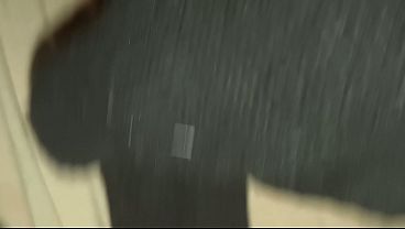 Fodendo meu cuzinho gostoso