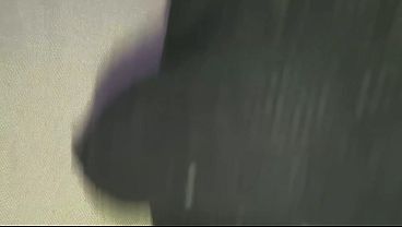 Fodendo o cuzinho gostoso