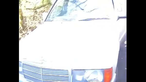 Foxy Tanya can’t get enough of fucking