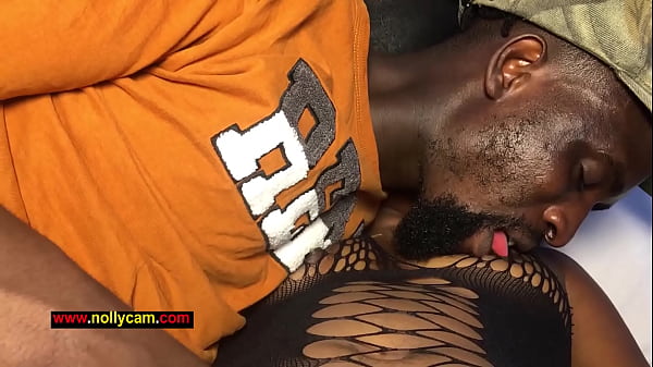 free sex of all time happens to be the best