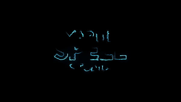 Fucked a gentle Milka for texting with other guys