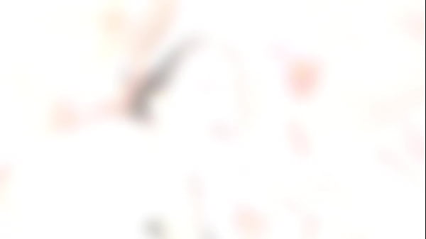 Fucking Wet Festival with Jennifer Mendez Balls Deep Anal, DP, Gapes, Pee d., Facial and Swallow GIO1156