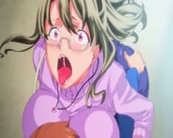 [FULL 60FPS] Ima Ria! EP 5-6 (ALL SEX SCENES) NEW HENTAI 2025! NTR 2K Euro